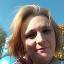  ,   , 46 ,     , 