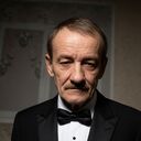 ���������� �����, ���� ������� ������, 63 ����, ������������ ��� c�������� ���������