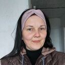  ,   Svetlana, 39 ,     , c , 