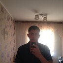  -,   , 37 ,   ,   , c 