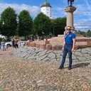 ���������� ��������, ���� ������� Ը���, 62 ����, ������������ ��� ����� � ���������, c�������� ���������