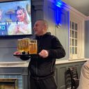 ���������� �������, ���� ������� Vova, 40 ���, ������������ ��� ������, ����� � ���������, c�������� ���������, ���������