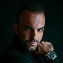 ���������� ������, ���� ������� ������, 34 ����, ������������ ��� ������, ����� � ���������, c�������� ���������