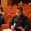 ���������� ������, ���� ����� ����, 21 ���, ������������ ��� ������, ����� � ���������