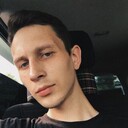 ���������� �����������, ���� ������� ������, 27 ���, ������������ ��� ������, ����� � ���������