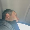 ���������� �������, ���� ����� ������, 0 ���, ������������ ��� ������, ����� � ���������