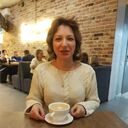 ���������� �������, ���� ������� ���������, 35 ���, ������������ ��� ���������