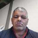  ,   Ramil, 48 ,   ,   , c 