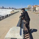 ���������� �����������-��-�����, ���� ������� �������, 39 ���, ������������ ��� ������, ����� � ���������