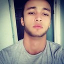  ,   , 28 ,     , c , 