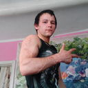 ���������� ���������, ���� ������� ����, 35 ���, ������������ ��� ������