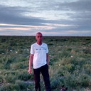  ,   , 62 ,   ,   , c 