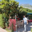 ���������� �������, ���� ������� ������, 36 ���, ������������ ��� ������, ����� � ���������, c�������� ���������