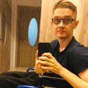 ���������� ��������, ���� ������� ����, 35 ���, ������������ ��� ������, ����� � ���������