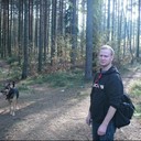 ���������� �����-���������, ���� ������� ������, 44 ����, ������������ ��� ������, ����� � ���������, c�������� ���������