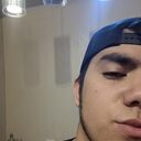 ���������� ������, ���� ����� �������, 22 ����, ������������ ��� ������, ����� � ���������, c�������� ���������, ���������