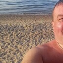 ���������� �����-���������, ���� ������� ����, 47 ���, ������������ ��� ������, ����� � ���������, c�������� ���������