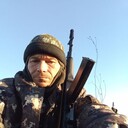 ���������� �������, ���� ������� ������, 40 ���, ������������ ��� ������, ����� � ���������, c�������� ���������, ���������