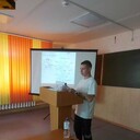  ,   , 22 ,     , c , 