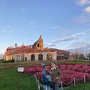  ,   , 55 ,   ,   , c 