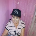  ,   , 74 ,   ,   , c 