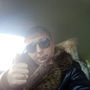 ���������� �����������, ���� ������� ���������, 38 ���, ������������ ��� ������, ����� � ���������, c�������� ���������