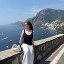  Bielany Wroclawskie,   , 28 ,   ,   , c 
