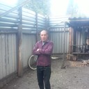  ,   , 52 ,     , c 