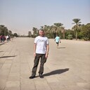 ���������� �����, ���� ������� Serji, 49 ���, ������������ ��� ������, ����� � ���������