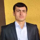  deleted,   Nurik, 29 ,   ,   