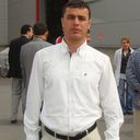  ,   Merdan_tejen, 44 ,     , c , 