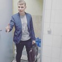 ���������� ������, ���� ������� ������, 33 ����, ������������ ��� ������, ����� � ���������, c�������� ���������