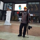  ,   , 38 ,   ,   , c 