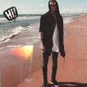 ���������� �����������, ���� ������� Arti, 30 ���, ������������ ��� ������, ����� � ���������