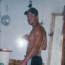 ���������� ���������, ���� ������� �������, 50 ���, ������������ ��� ������, ����� � ���������, c�������� ���������, ���������