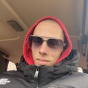  ,   Anton, 25 ,   ,   