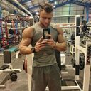 ���������� ������, ���� ������� �����, 44 ����, ������������ ��� ������, ����� � ���������, c�������� ���������