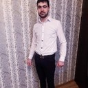  ,   Arsen, 30 ,   ,   , c 