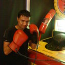 ���������� �������, ���� ������� 6443344an, 36 ���, ������������ ��� ������, ����� � ���������, c�������� ���������