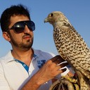  ,   Farid, 36 ,   ,   , c 