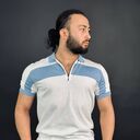 ���������� �������, ���� ������� �����, 30 ���, ������������ ��� ������, ����� � ���������