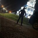 ���������� �������, ���� ������� ������, 35 ���, ������������ ��� ������, ����� � ���������, c�������� ���������, ���������