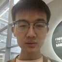  -,   Haoyangchun, 24 ,   ,   