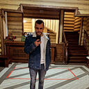 ���������� �����������, ���� ������� �����, 32 ����, ������������ ��� ������, ����� � ���������, c�������� ���������, ���������