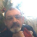  ,   , 64 ,   