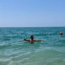  ,   Igor, 25 ,   ,   , c 