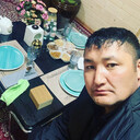  ,   , 47 ,     , c 