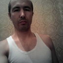  ,   , 44 ,   ,   , c 