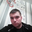 ���������� ������, ���� ������� �����, 32 ����, ������������ ��� ������, ����� � ���������, c�������� ���������