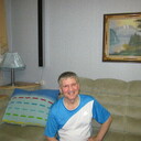  ,   , 60 ,   ,   
